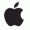 Apple Ipad