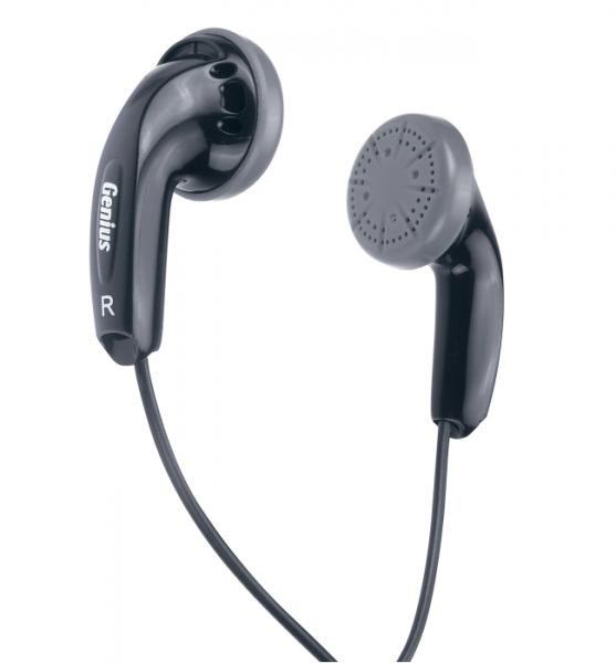 GHP-200V - Noir