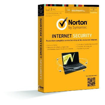 Internet Security - (1 an, 3 postes)