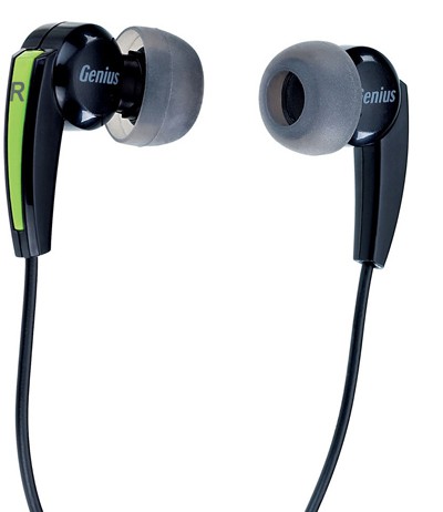 HS-M220 - Green