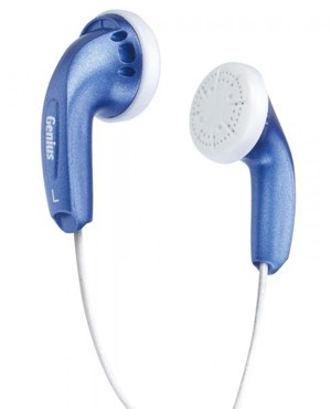 GHP-200V - Blue