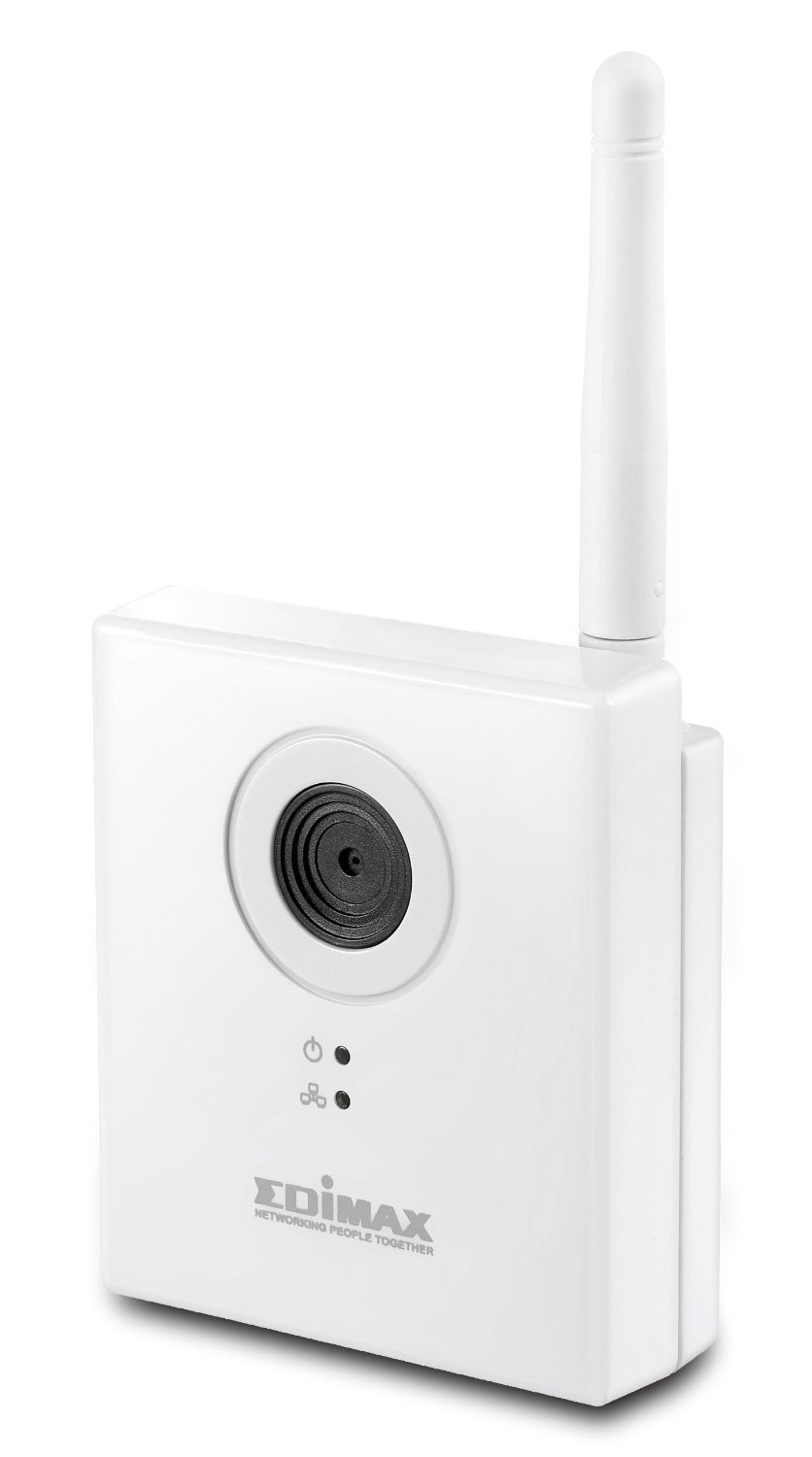 IC-3115W