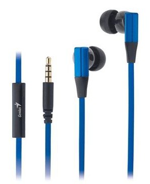 HS-M230 - Blue