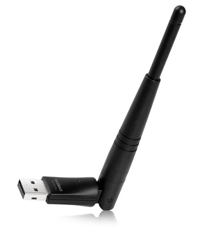 EW-7612UAn  Clé Wifi 300Mbps