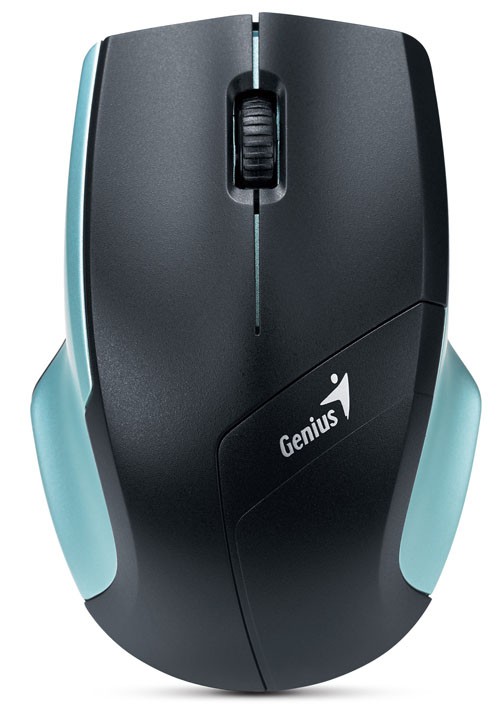 Souris Sans Fil  NS-6015 -  Rechargeable