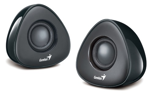 SP-U150X   (Noir)
