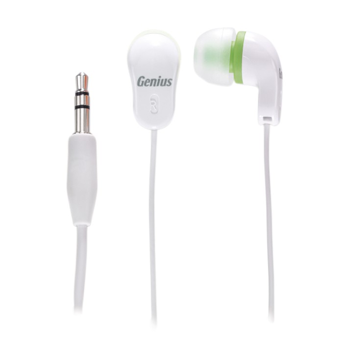 GHP-200X - Green