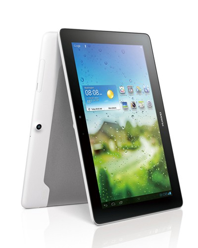 MediaPad 10 link (3G + Wi-Fi, 16 Go) 