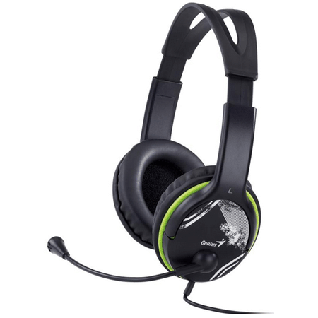 HS-400A 