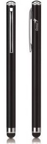 Touch Pen 80S