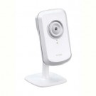 DCS-930L - Caméra de surveillance Wifi2