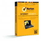 Internet Security - (1 an, 3 postes)