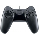 MaxFire G-08X2