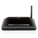 DSL-2730 U Wireless N 150 Modem