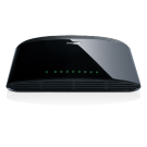 D-Link DES-1008D