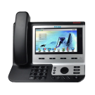 DPH-850S  - Android IP Videophone
