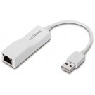 EU-4208 Fast Ethernet Adapteur USB