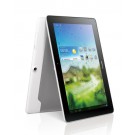 MediaPad 10 link (3G + Wi-Fi, 16 Go) 