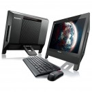 ThinkCentre Edge 62z All-in-One