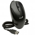 Souris optique NetScroll 120