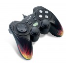 MaxFire Blaze3 Vibration Gamepad for PC/PS3