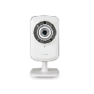 DCS-932L - Caméra de surveillance Wifi