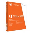 Office 365 Famille Premium - 5 postes + 5 Tablette