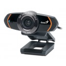 Webcam 320