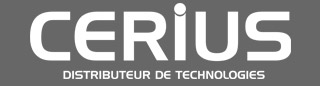 CERIUS.MA