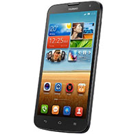 Huawei Ascend G7 