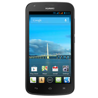 Huawei Y6007 