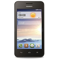 Huawei Y330