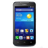 Huawei Y520