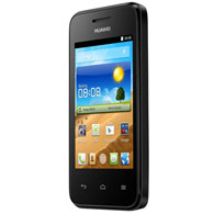 Huawei Y221
