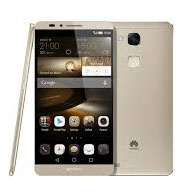 Huawei Mate 7
