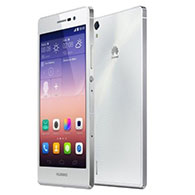 Huawei  P7 