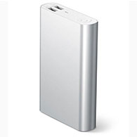 Huawei Powerbank 13000 mAh 