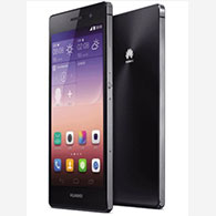 Huawei  P7 