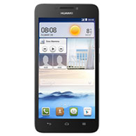 Huawei G630 