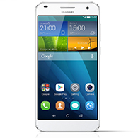 Huawei Ascend G7 