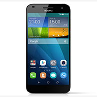 Huawei Ascend G730